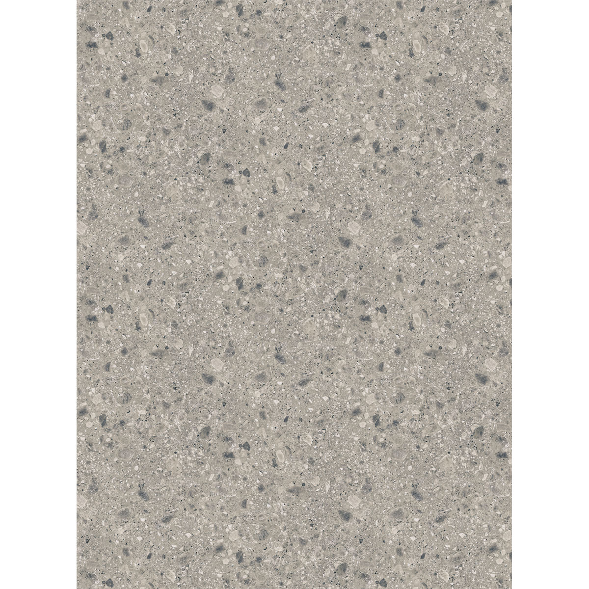 KAINDL  Küchenarbeitsplatte Chepe 4100 x 635 x 38 mm | Chepe | 259324
