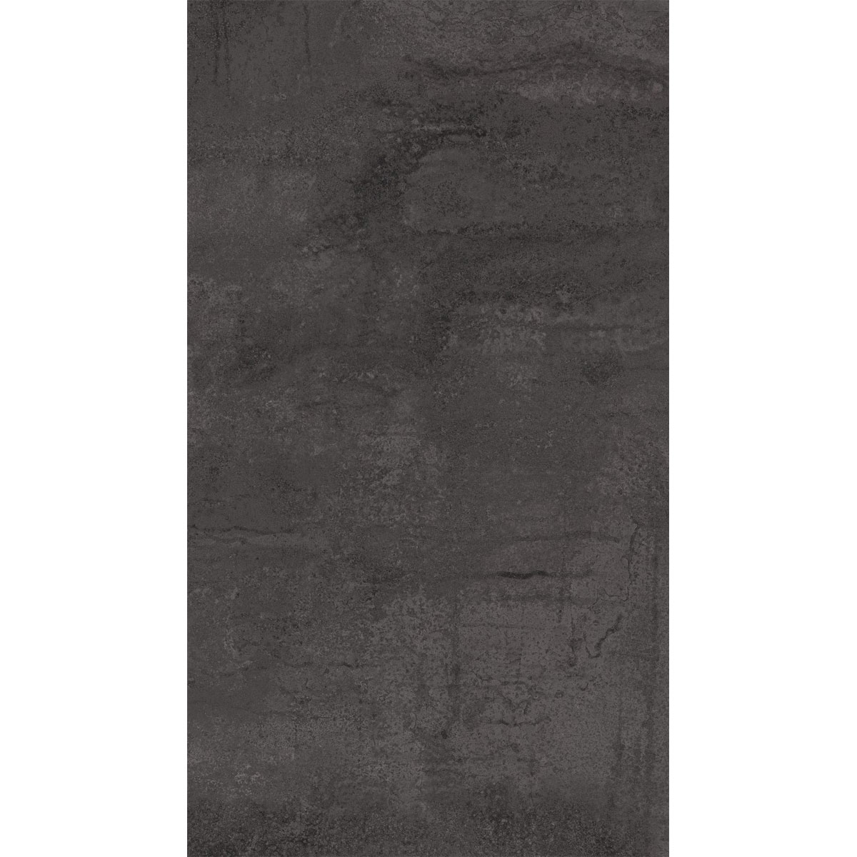 KAINDL  Küchenarbeitsplatte Rusty Iron Ocean 4100 x 635 x 38 mm | Rusty Iron Ocean | 261575