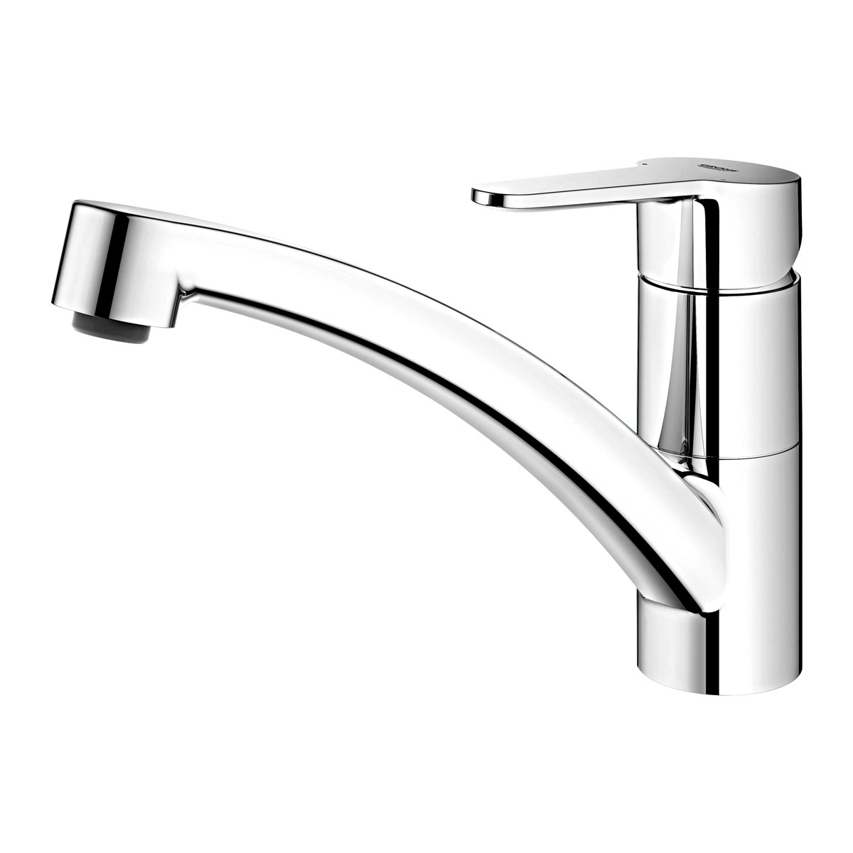 Grohe Spültischarmatur Start Eco | 273387