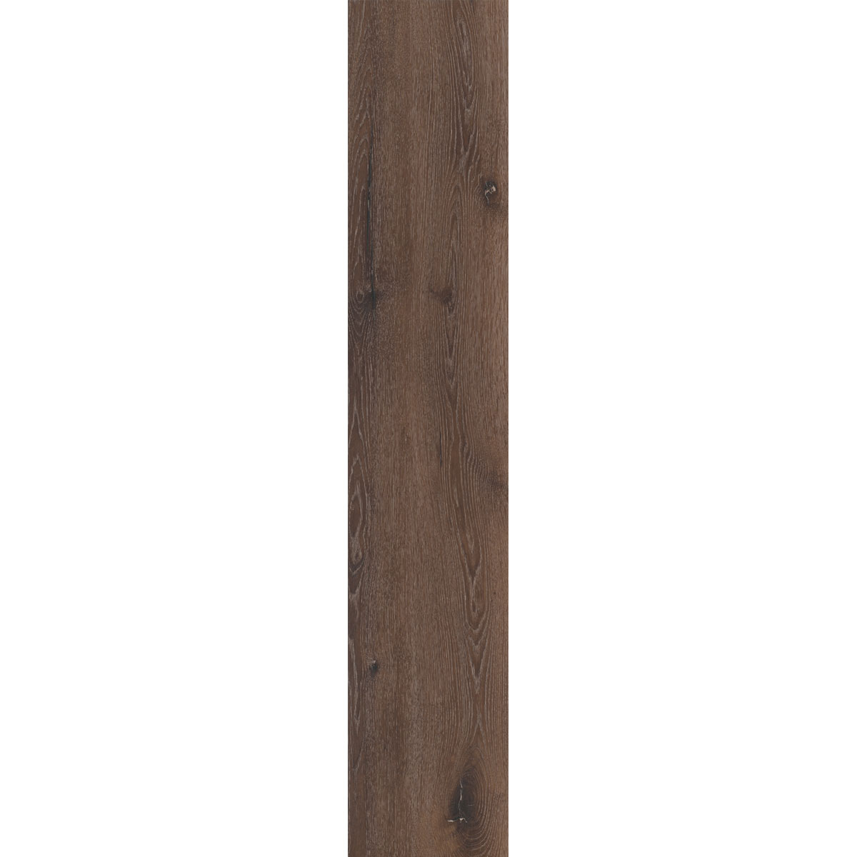 Strong SPC Vinylboden Mississippi 122 x 228 x 3,8 mm | 276840