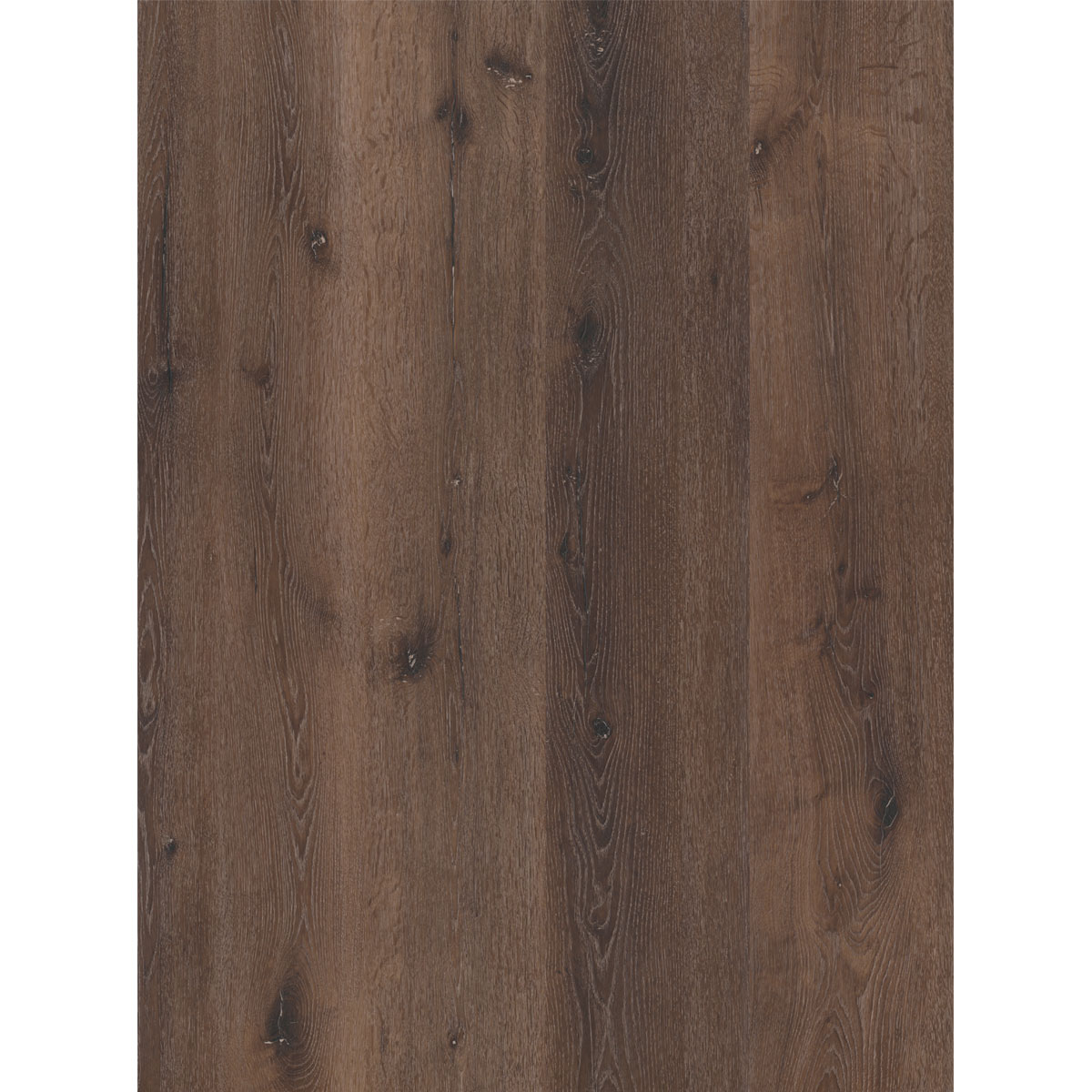 Strong SPC Vinylboden Mississippi 122 x 228 x 3,8 mm | 276840 – Bild 3