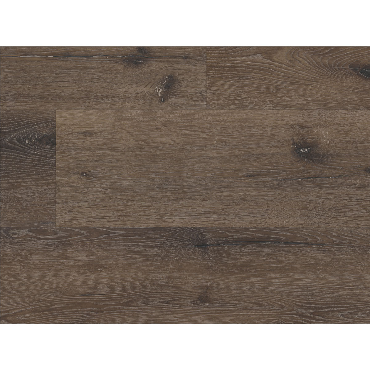 Strong SPC Vinylboden Mississippi 122 x 228 x 3,8 mm | 276840 – Bild 4