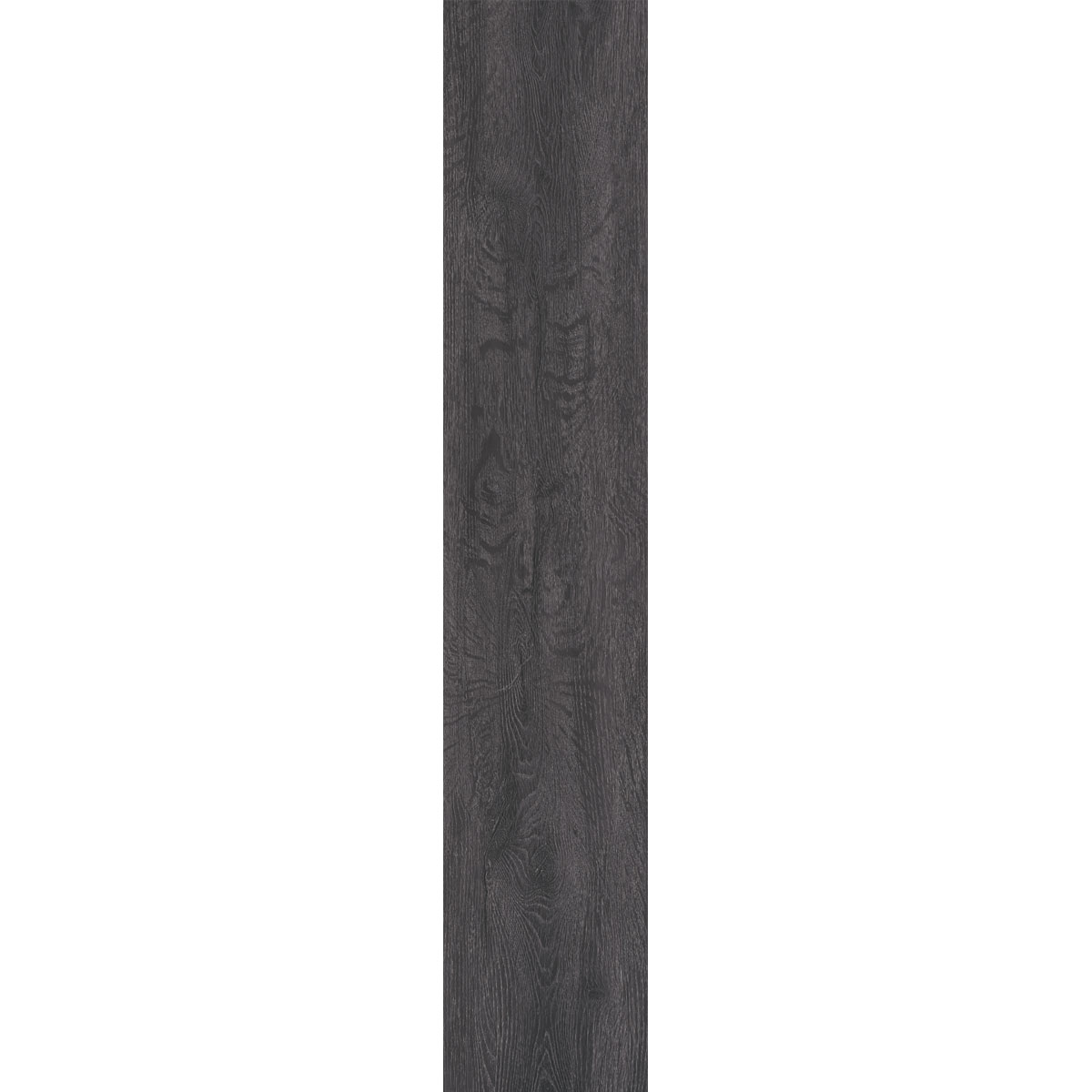 Strong SPC Vinylboden Alabama 122 x 228 x 3,8 mm | 276841