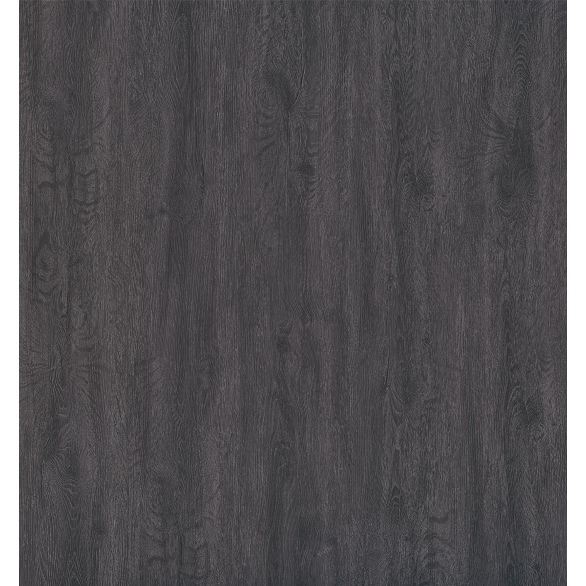 Strong SPC Vinylboden Alabama 122 x 228 x 3,8 mm | 276841 – Bild 3