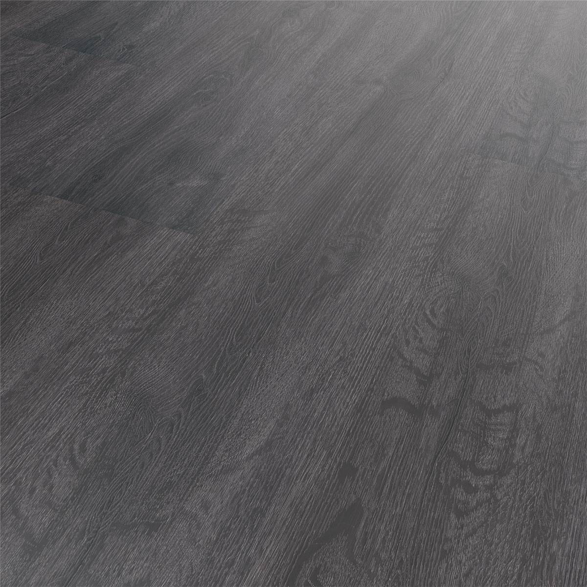 Strong SPC Vinylboden Alabama 122 x 228 x 3,8 mm | 276841 – Bild 4
