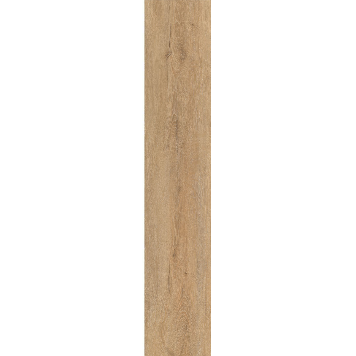 Strong SPC Vinylboden Georgia 122 x 228 x 3,8 mm | 276843