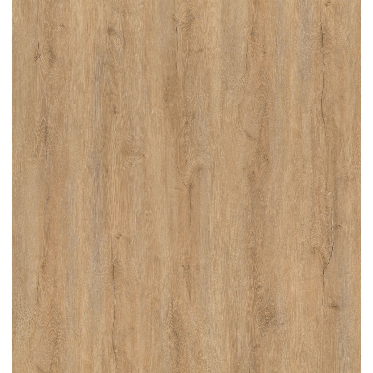 Strong SPC Vinylboden Georgia 122 x 228 x 3,8 mm | 276843 – Bild 4