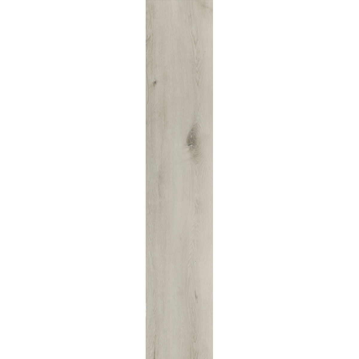Strong SPC Vinylboden Key West 122 x 228 x 3,8 mm | 276844