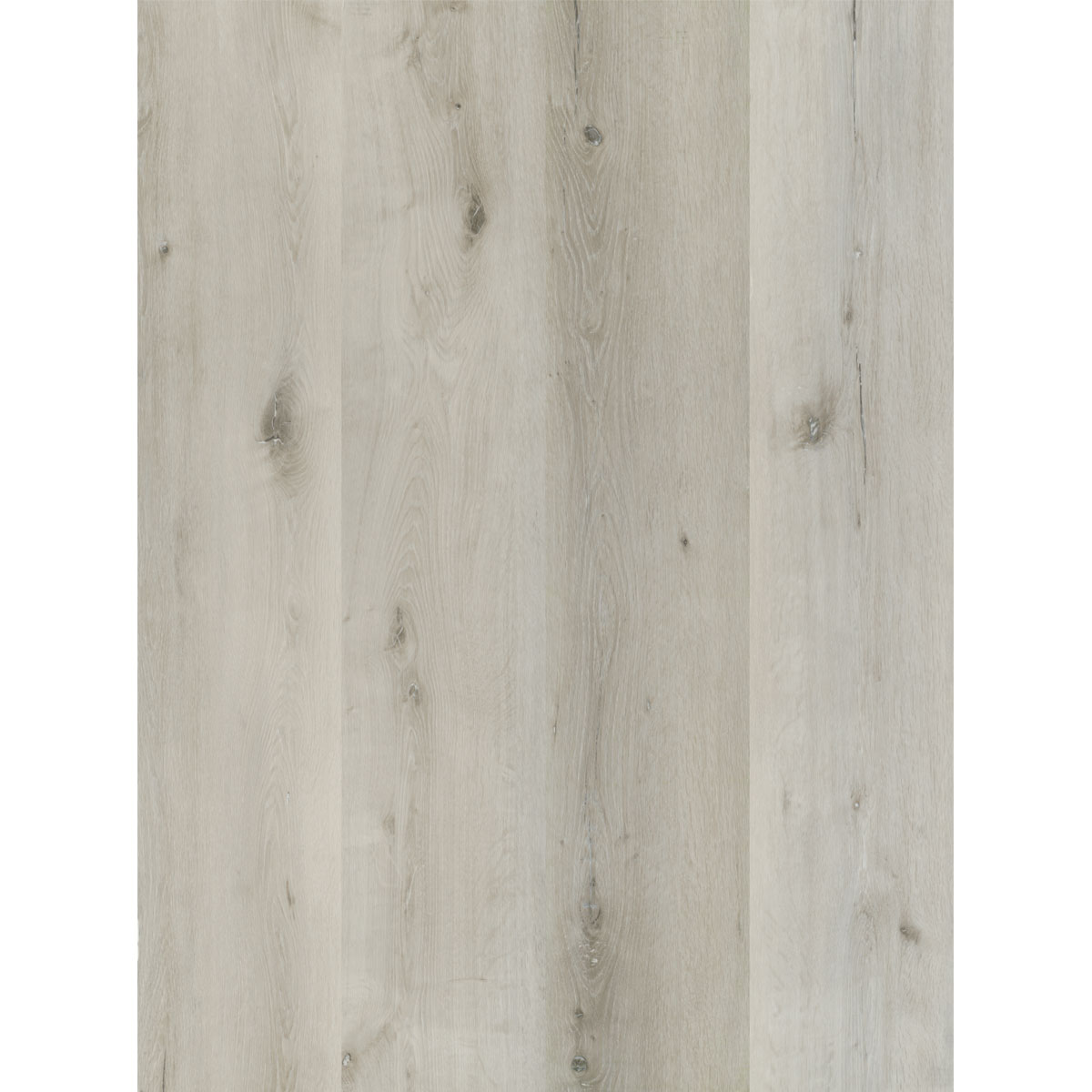 Strong SPC Vinylboden Key West 122 x 228 x 3,8 mm | 276844 – Bild 3