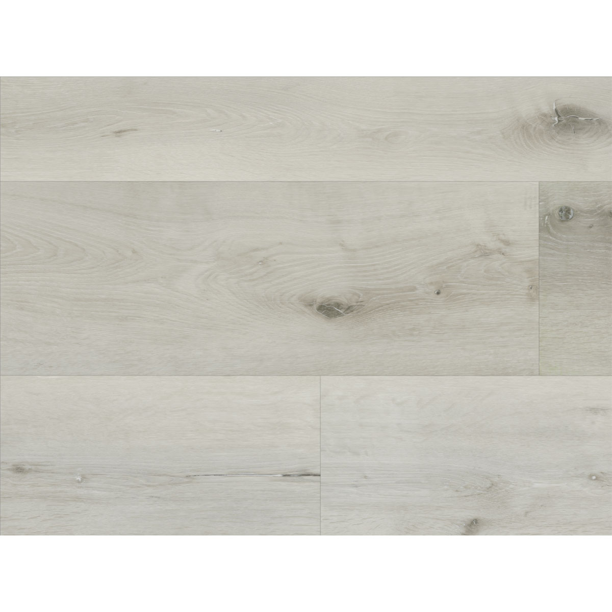 Strong SPC Vinylboden Key West 122 x 228 x 3,8 mm | 276844 – Bild 4