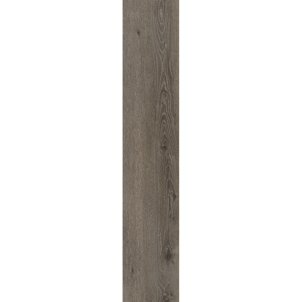 Strong SPC Vinylboden Oklahoma 122 x 228 x 3,8 mm | 276847