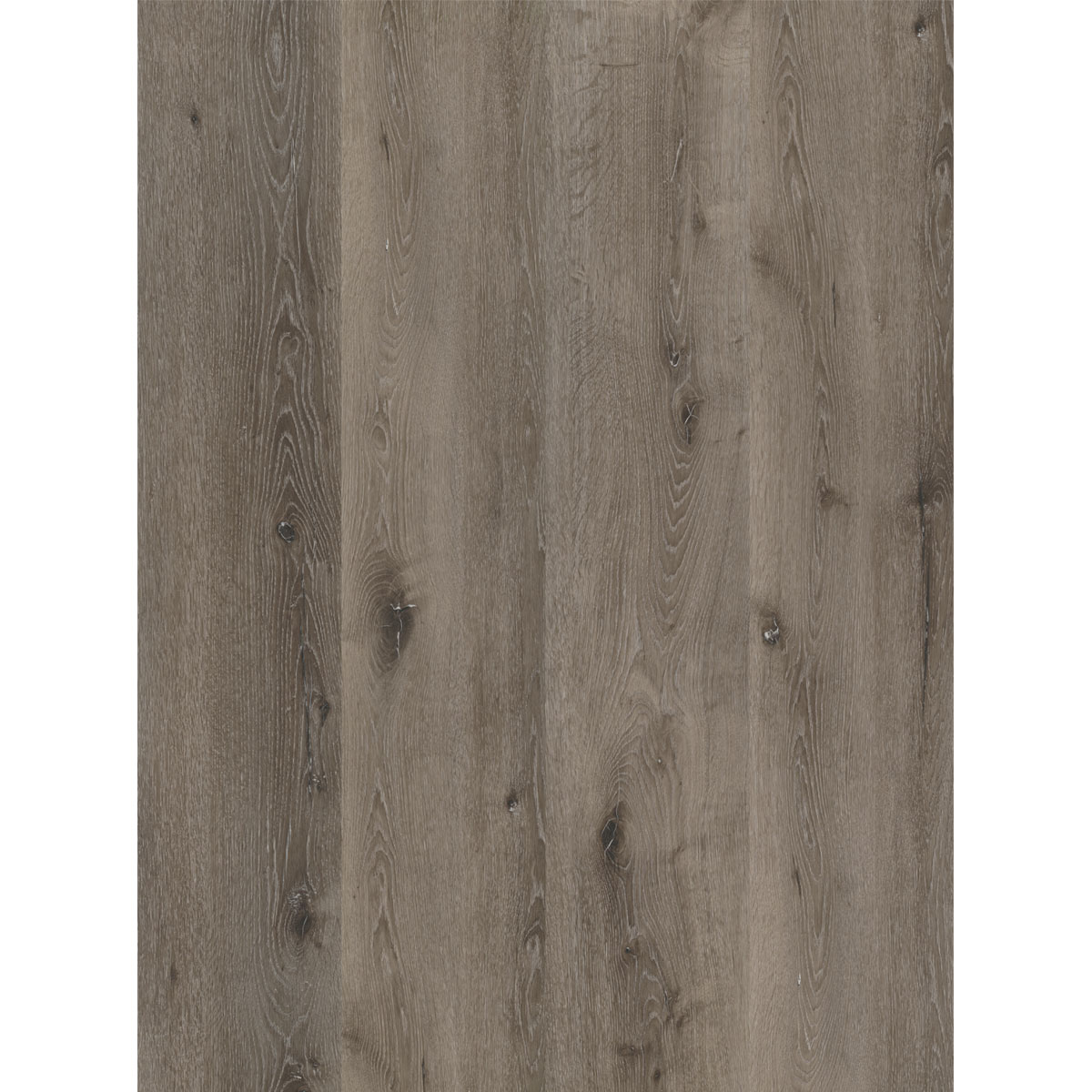 Strong SPC Vinylboden Oklahoma 122 x 228 x 3,8 mm | 276847 – Bild 3