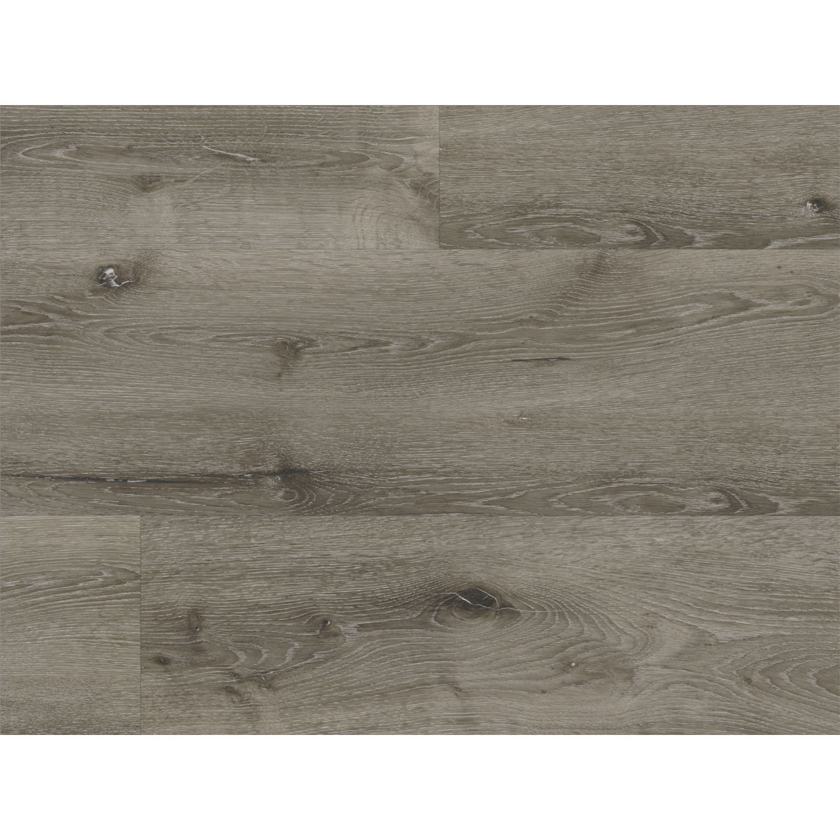 Strong SPC Vinylboden Oklahoma 122 x 228 x 3,8 mm | 276847 – Bild 4