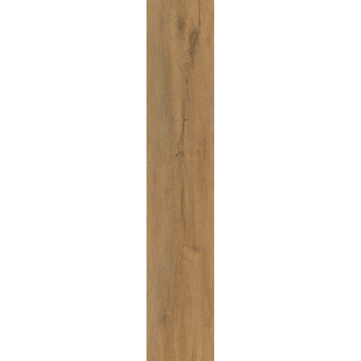 Strong SPC Vinylboden Tennessee 122 x 228 x 3,8 mm | 276848