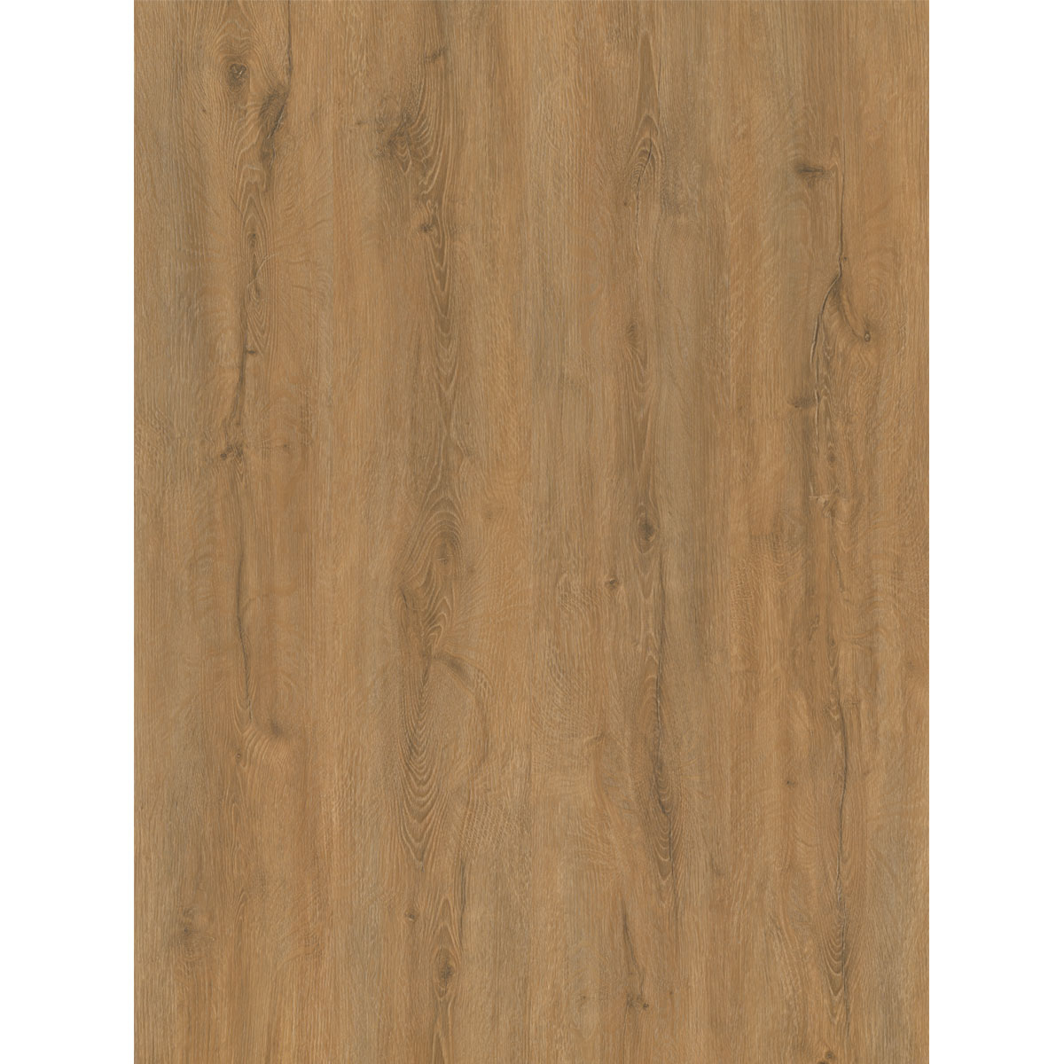 Strong SPC Vinylboden Tennessee 122 x 228 x 3,8 mm | 276848 – Bild 3