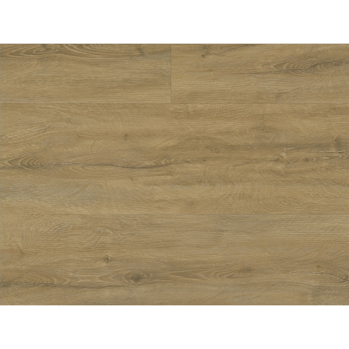 Strong SPC Vinylboden Tennessee 122 x 228 x 3,8 mm | 276848 – Bild 4