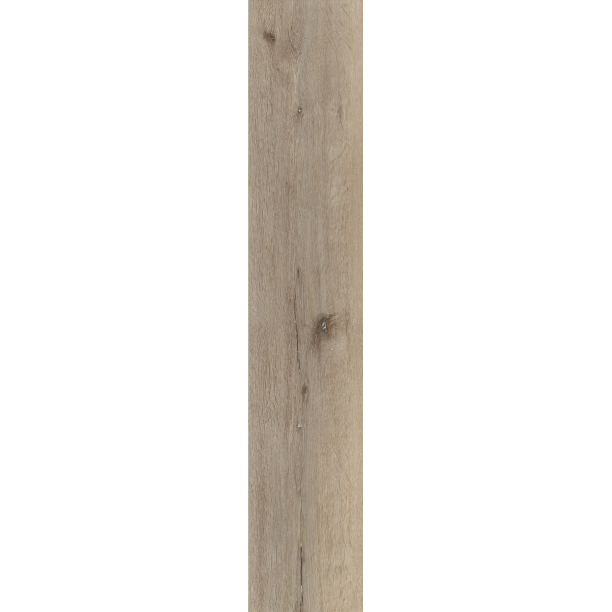 Strong SPC Vinylboden Virginia 122 x 228 x 3,8 mm | 276849