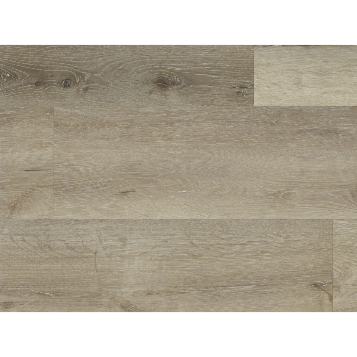 Strong SPC Vinylboden Virginia 122 x 228 x 3,8 mm | 276849 – Bild 3