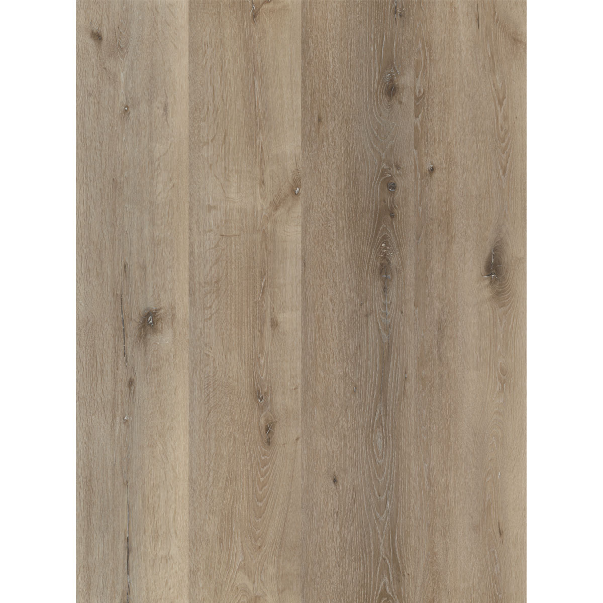 Strong SPC Vinylboden Virginia 122 x 228 x 3,8 mm | 276849 – Bild 4