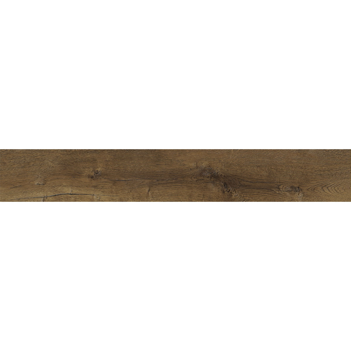 Specht  SPC Vinylboden Classic Eiche rustikal | Hickory | 289518
