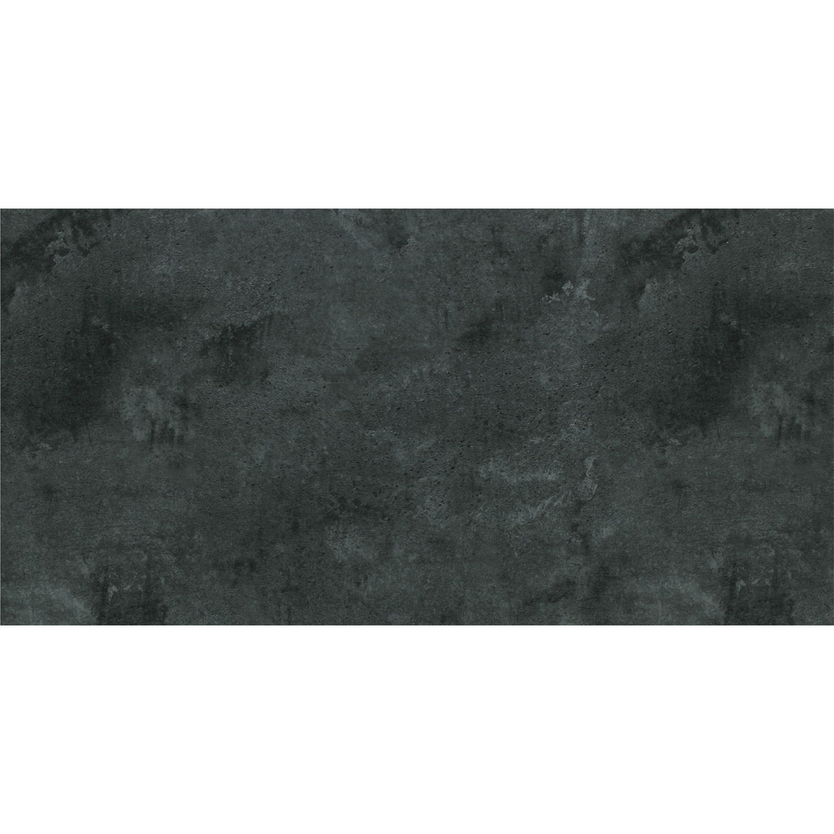 Specht  SPC Vinylboden Classic anthrazit | anthrazit | 289519