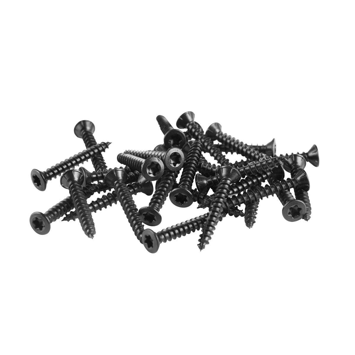Akustikpaneel-Schrauben 100er-Pack | 290251