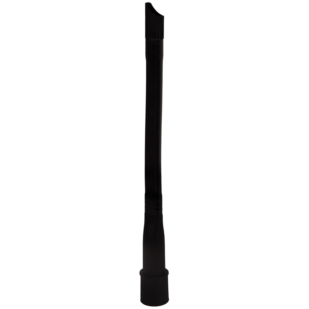 Einhell  Flexible Fugendüse lang für Nass-Trockensauger | 292910