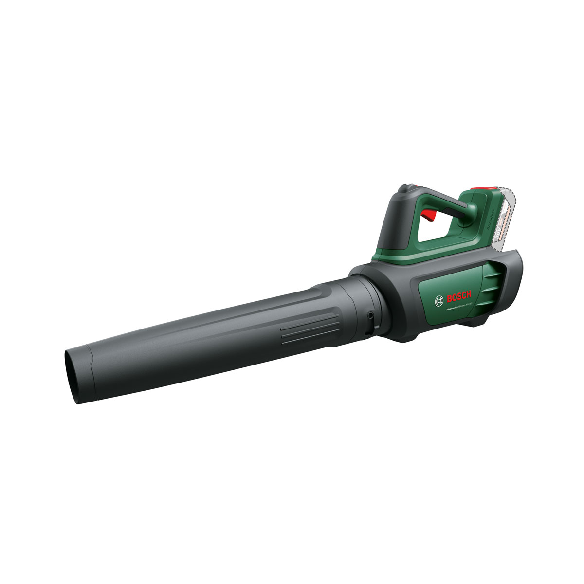 Bosch  Akku-Laubbläser AdvancedLeafBlower 18V-130 | 293812