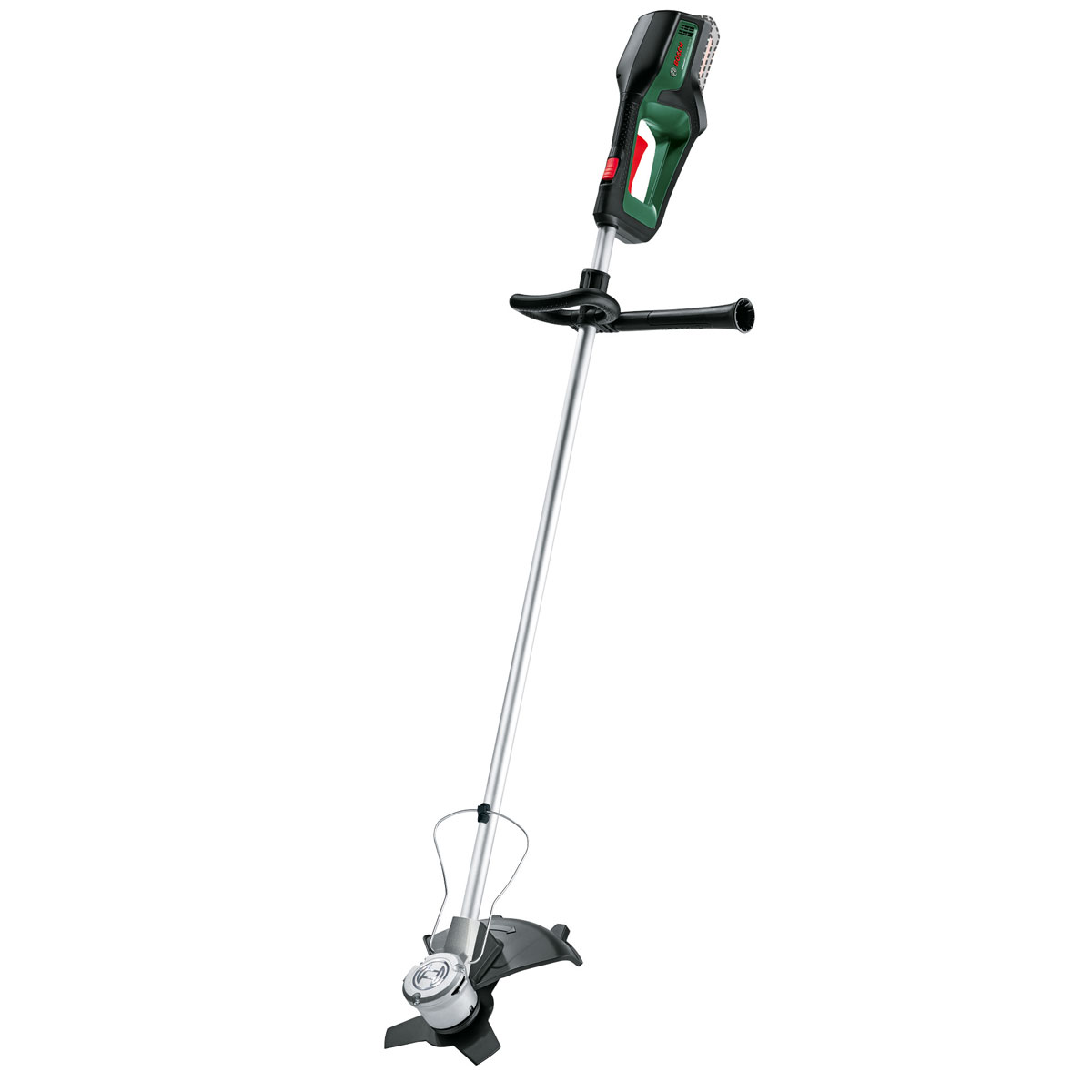 Bosch  Akku-Trimmer Advanced Brush Cut 36V-23-750 | 293814