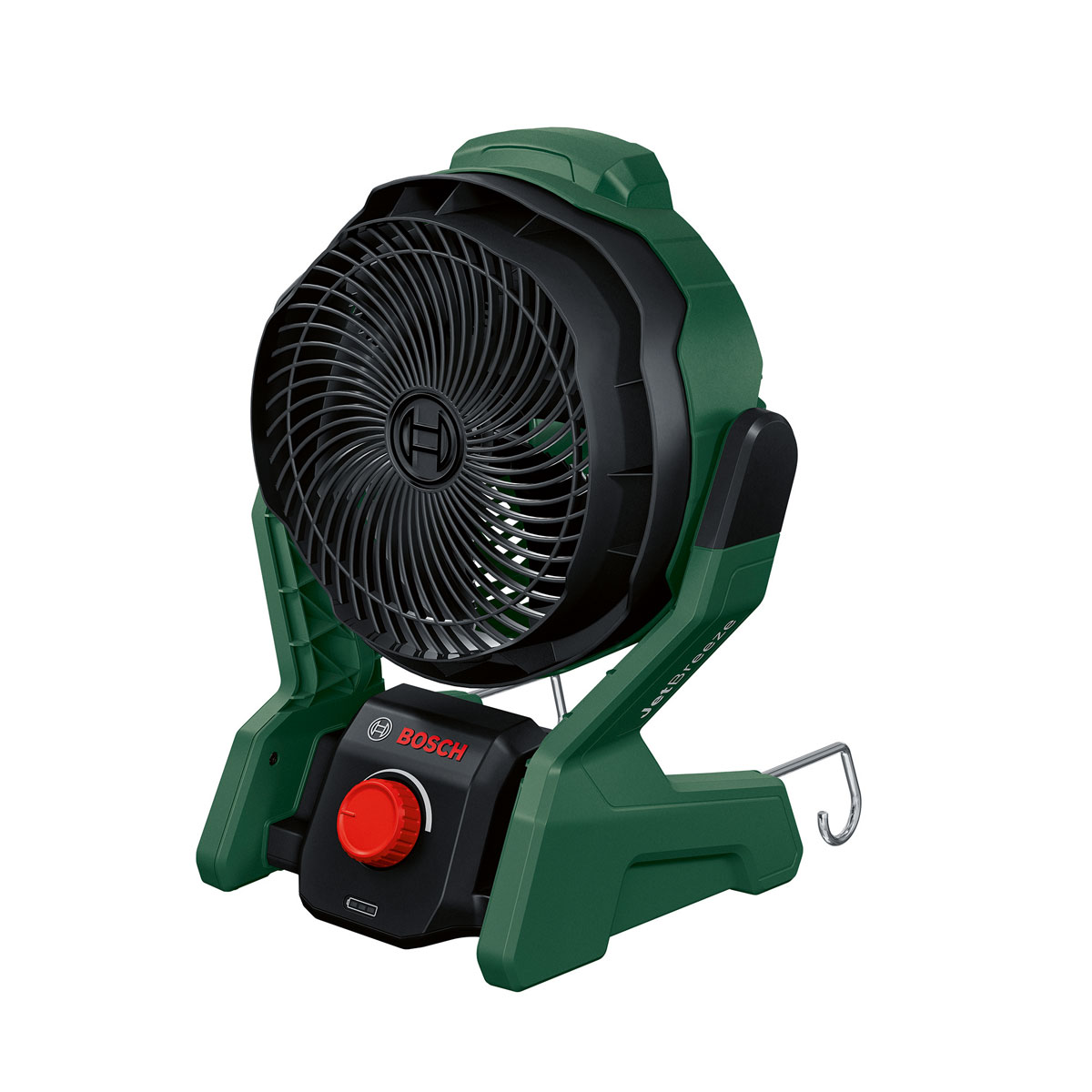 Bosch  Ventilator Universal Fan 18V-1000 | 293883