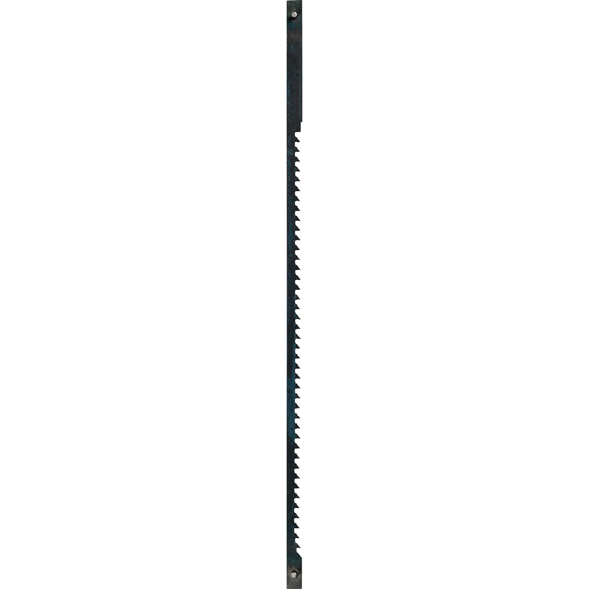 Dremel  Sägeblatt | 294516