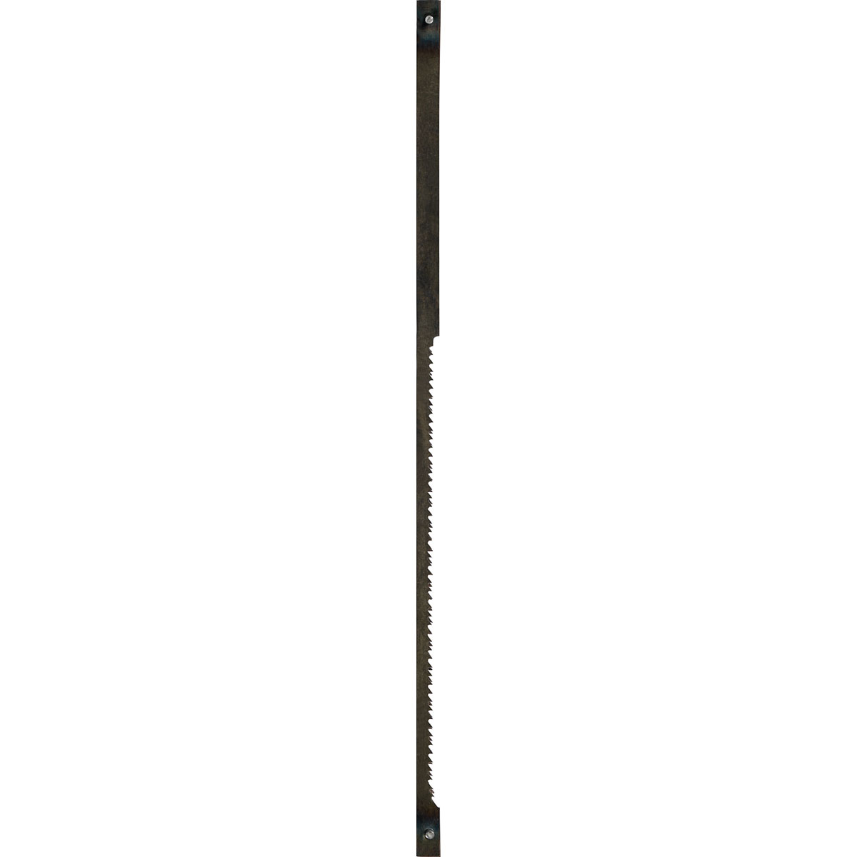 Dremel  Sägeblatt | 294517
