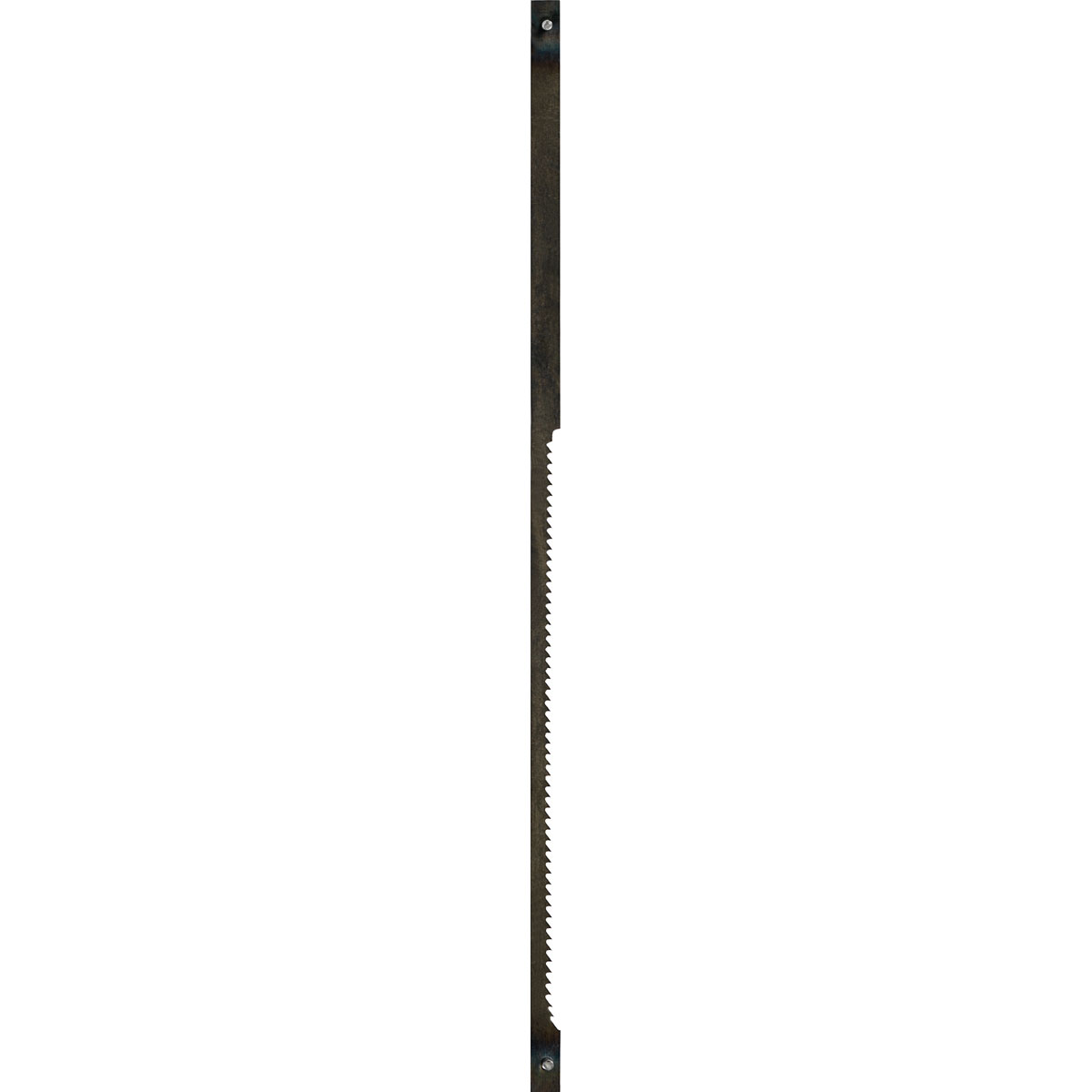Dremel  Sägeblatt | 294518