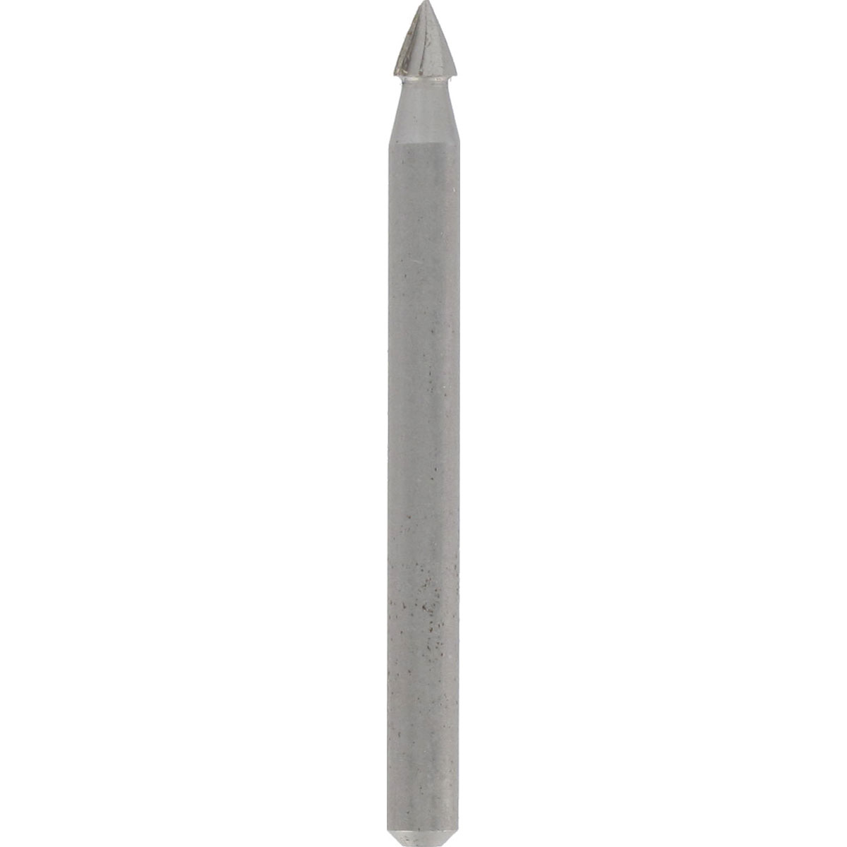 Dremel  Hochgeschwindigkeits-Fräsmesser | 295710