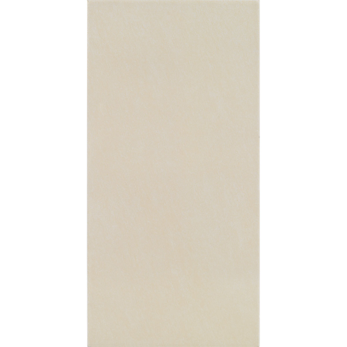 Feinsteinzeug Trend beige glasiert 61 x 30,5 cm | 300179