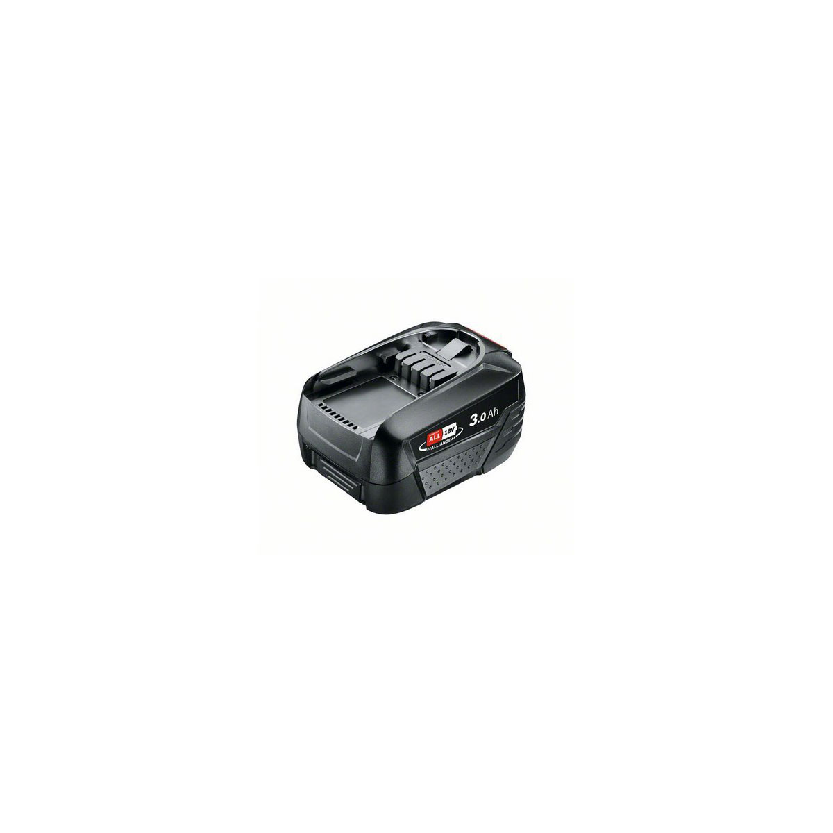 Bosch Akku 18V 3Ah | 301092