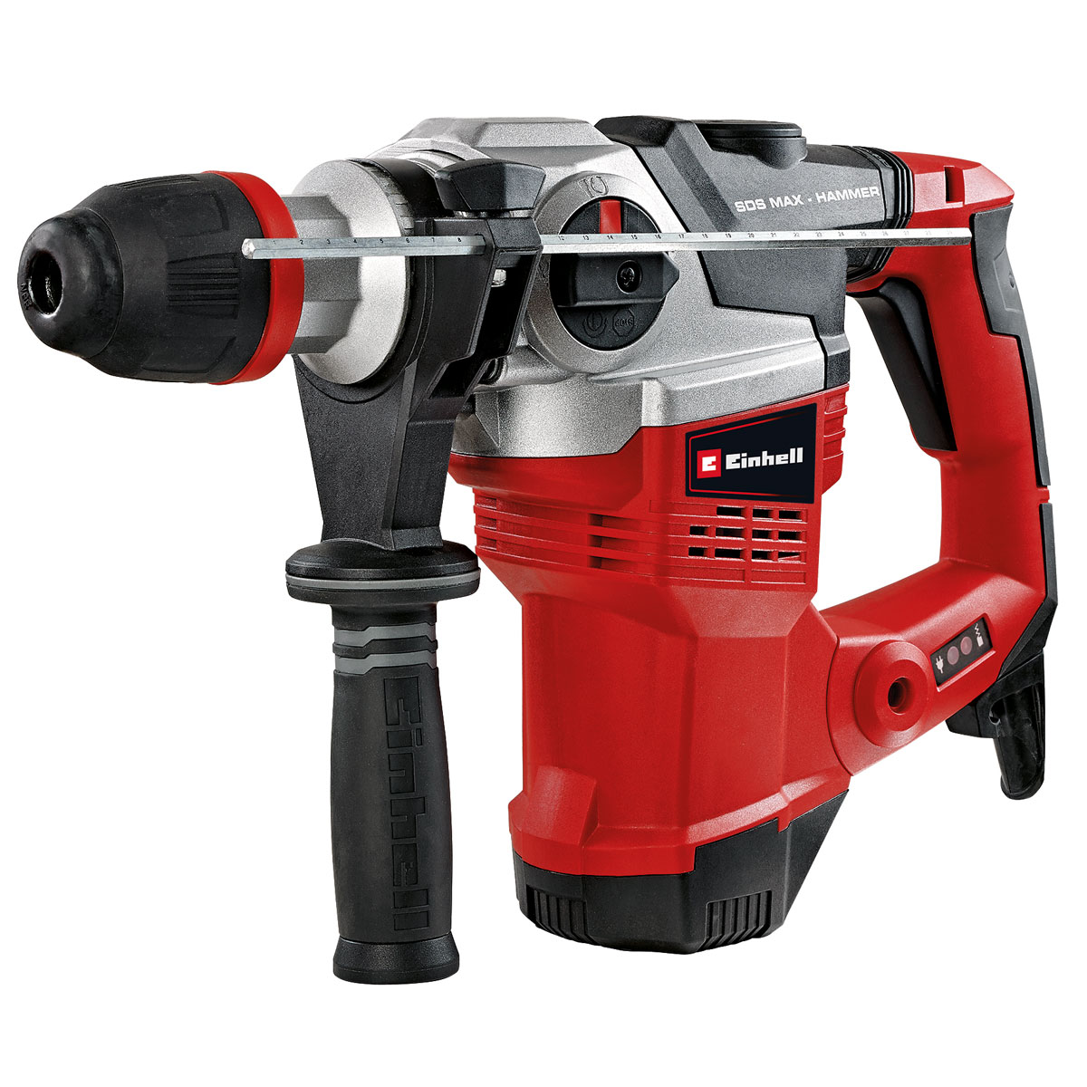Einhell  Bohrhammer TE-RH 38 3F | 400688