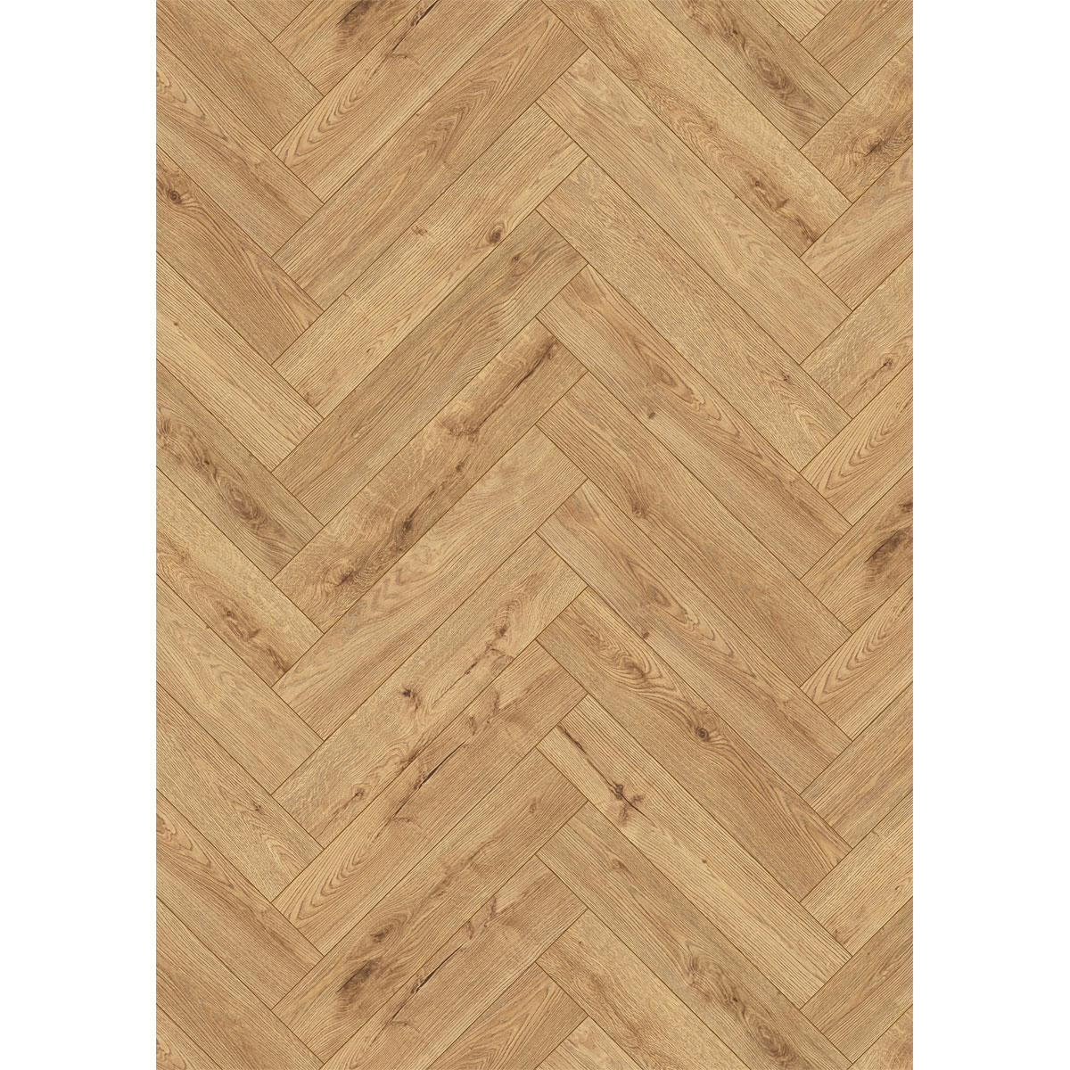 Laminatboden Herringebone 8 Sundance Oak 63 x 12,6 cm | Sundance Oak | 400691