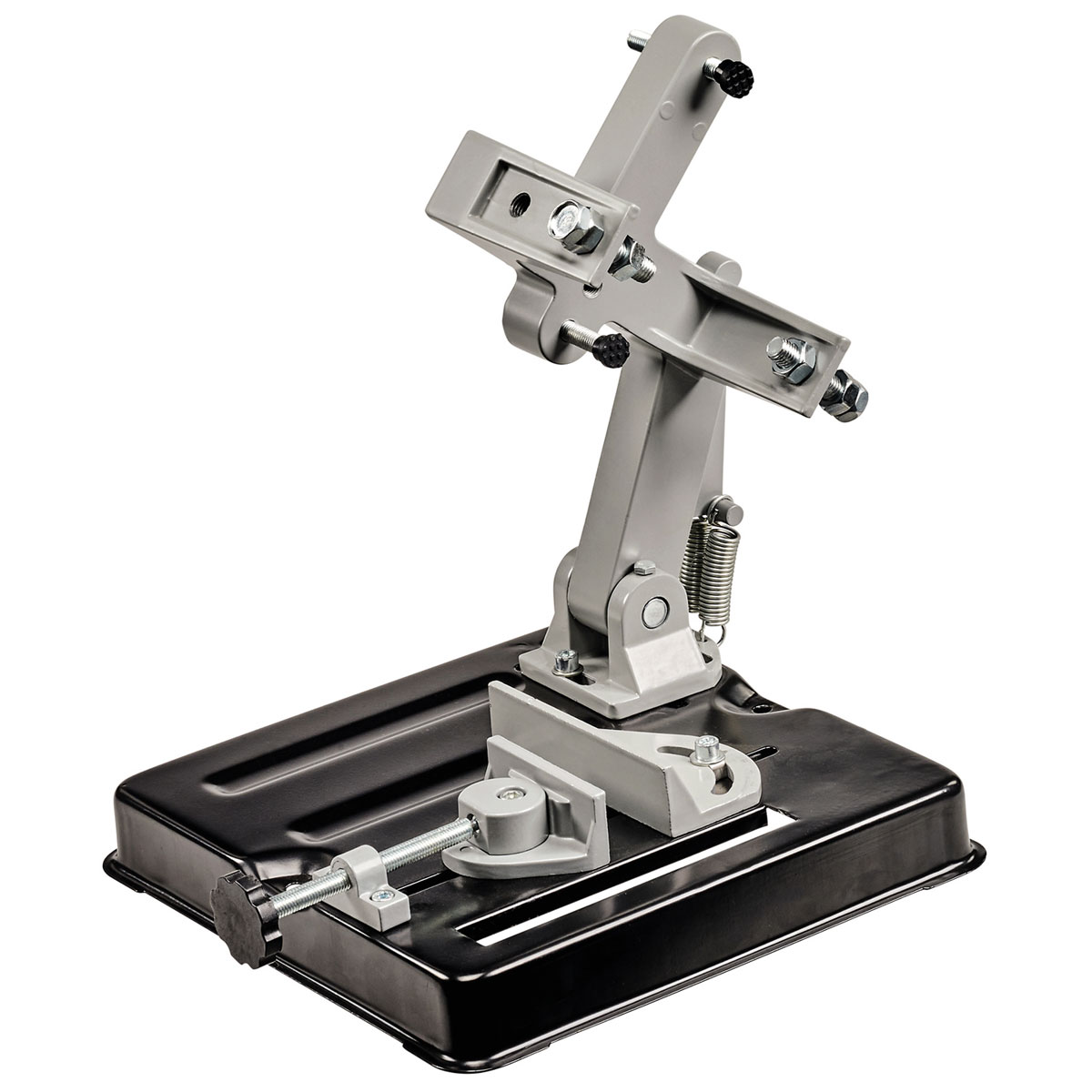 Einhell  Trennständer TS 230/1 | 400697