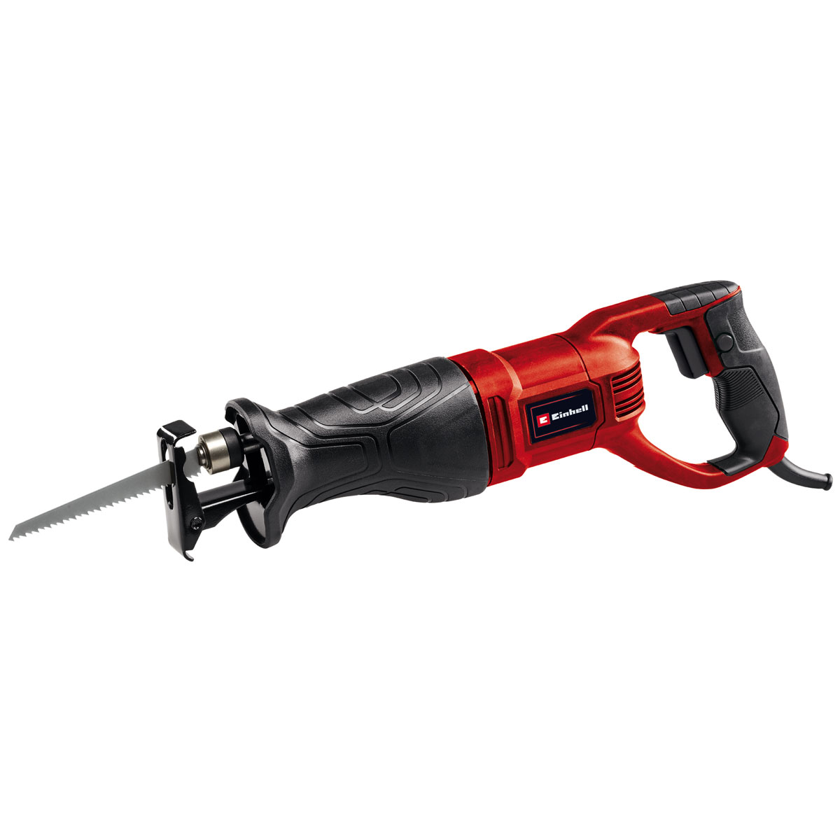Einhell  Universalsäge TC-AP 690 E | 400700