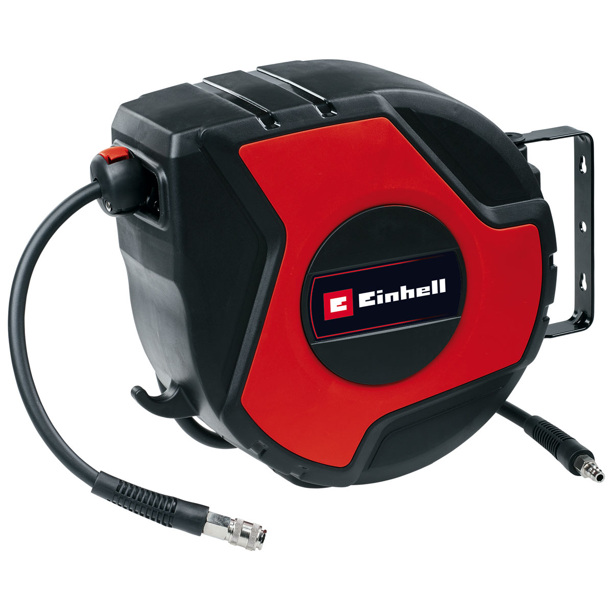 Einhell  Druckluft Schlauchtrommel TC-PH 150 | 400817