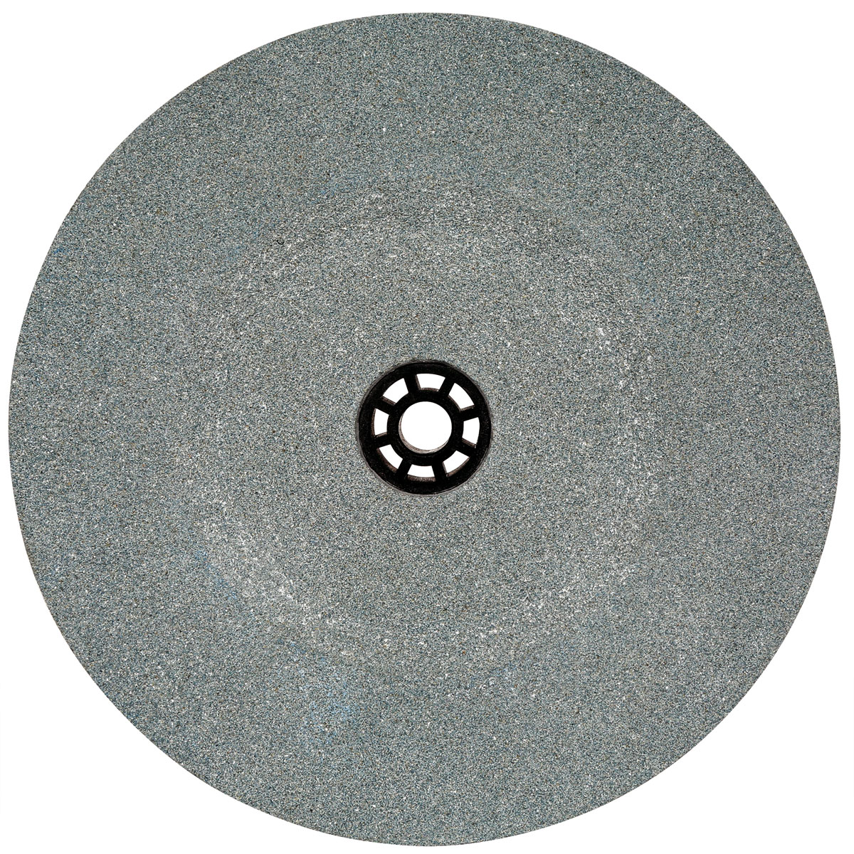 Einhell  Schleifscheibe 200 x 32 x 40 mm | 400824