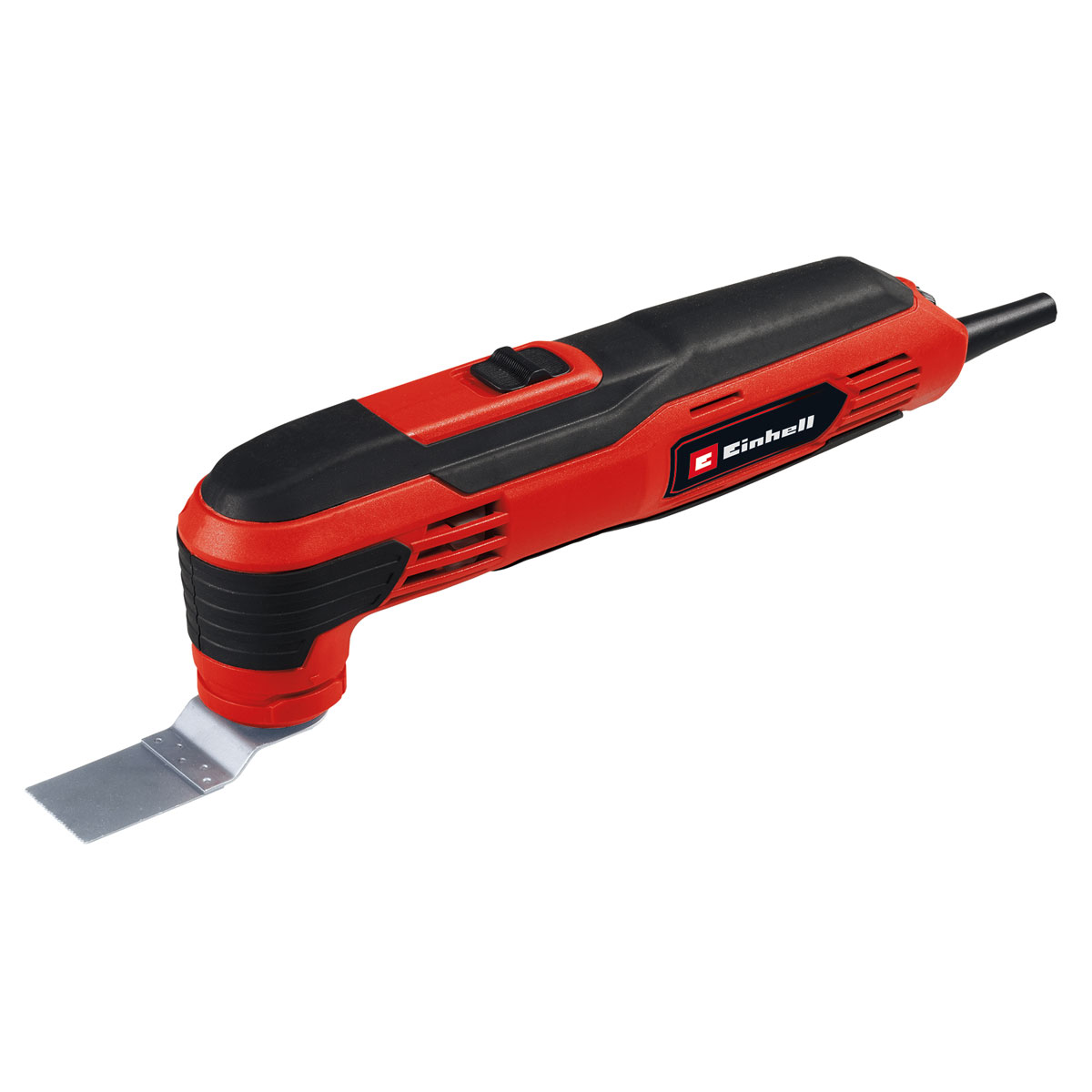 Einhell  Multifunktionswerkzeug TC-MG 250 CE | 400829