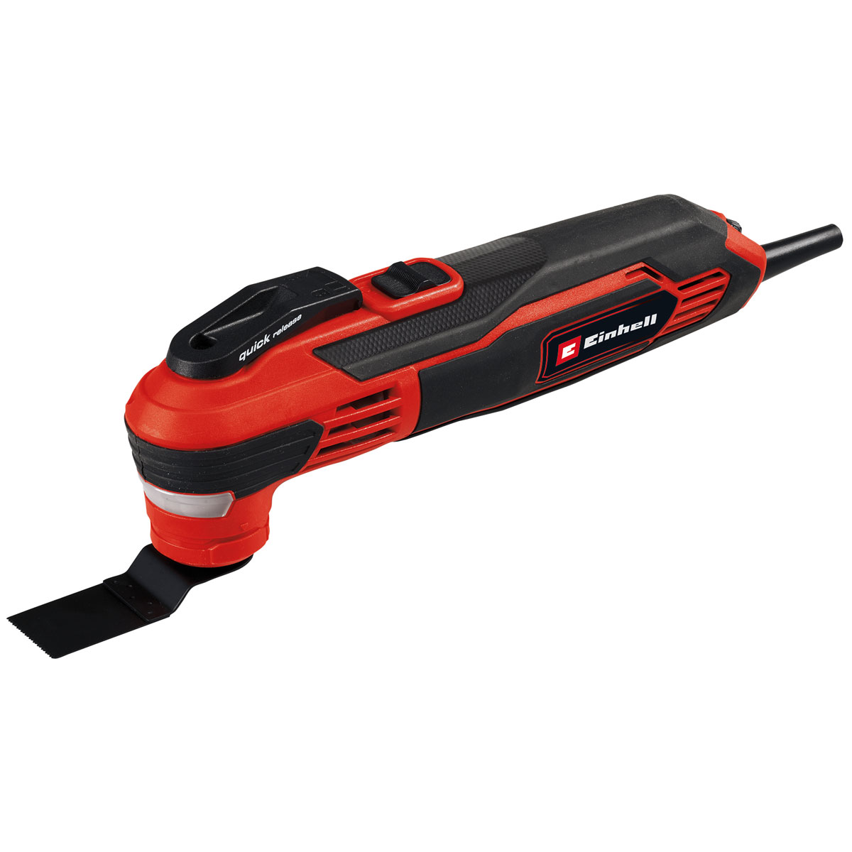 Einhell  Multifunktionswerkzeug TE-MG 350 EQ | 400830