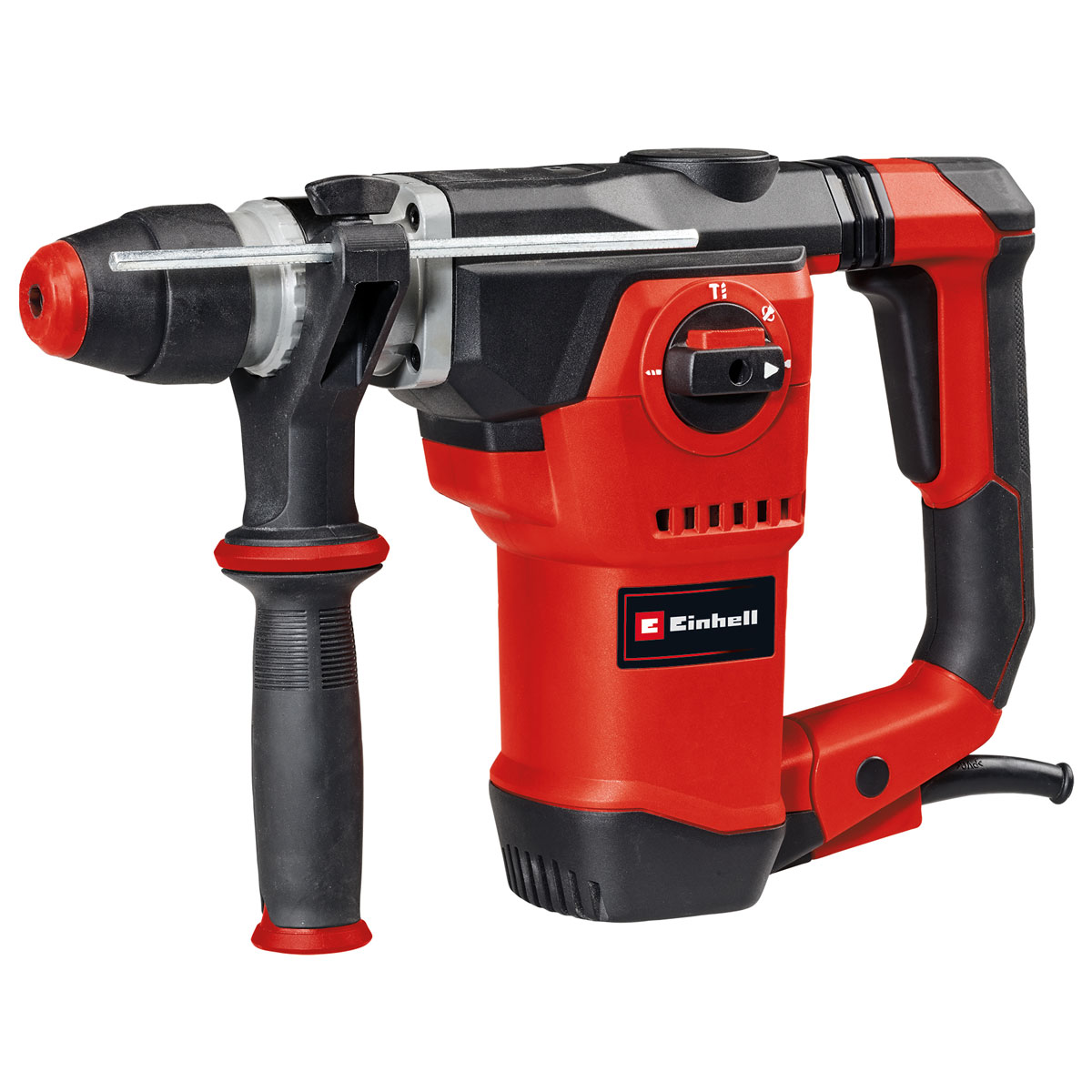 Einhell  Bohrhammer TE-RH 32-1600 4F | 400857