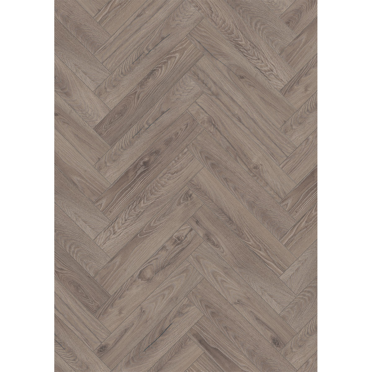 Laminatboden Herringebone 8 Rutherford Oak 63 x 12,6 cm | Rutherford Oak | 400882