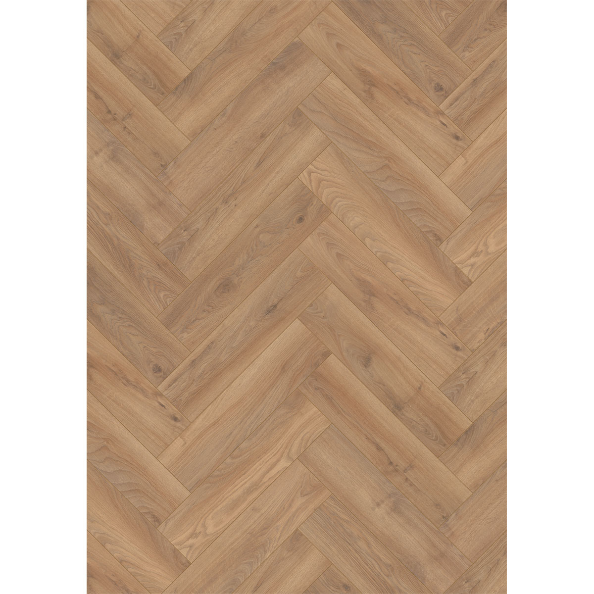 Laminatboden Herringebone 8 Historic Oak 63 x 12,6 cm | Historic Oak | 400884
