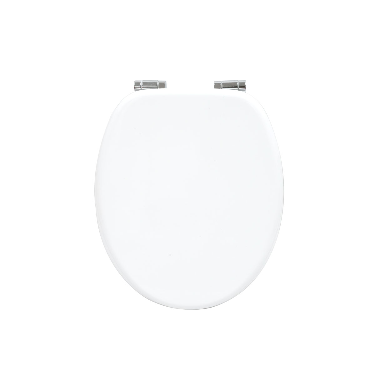 Valblue WC-Sitz Cesa weiss inkl Soft Close | 400966