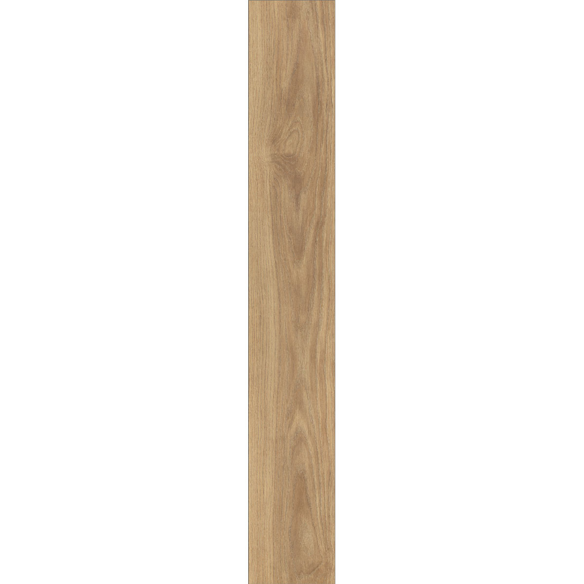Specht Designboden Classic Eiche Kaschmir 128 x 19,5 cm | 404809