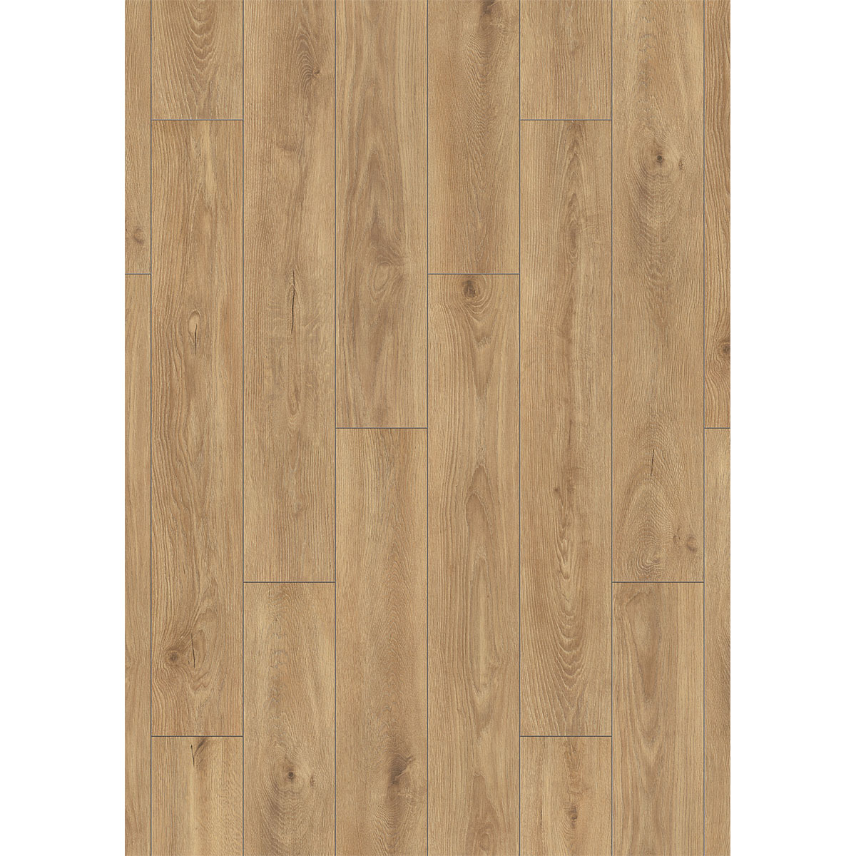 Specht Designboden Classic Eiche Kaschmir 128 x 19,5 cm | 404809 – Bild 4